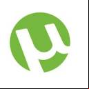 UTorrent Apk V6.6.5 Скачать для Android