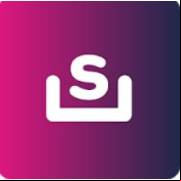 Strix Apk 3.1.9 Descargar La última Versión (ACTUALIZADA En 2021)