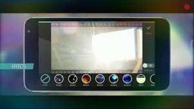 Filmora Mods Apk