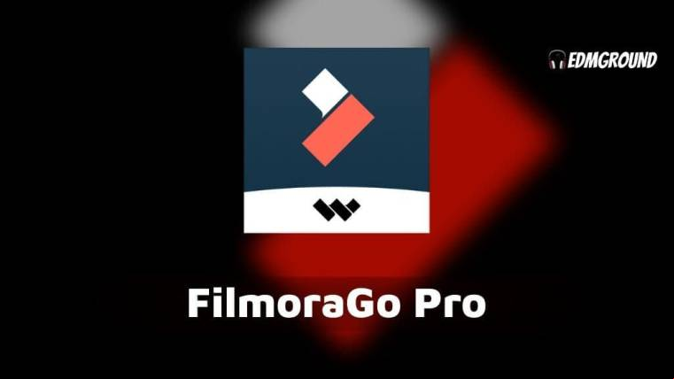 Filmora Mods Apk