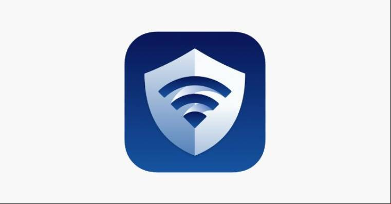 Solo Vpn Apk5