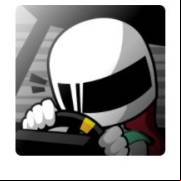 Fr Legends Mod Apk V0.3.0ダウンロード（無制限のお金）