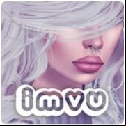 IMVU Apk V7.1.0.70100007 (onbeperkt Geld)