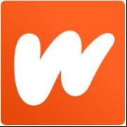 Wattpad Apk V 9.41.1 (Đã Mở Khóa Trả Phí)