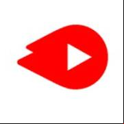 Tải Xuống YouTube Go Apk 3.25.54 Cho Phiên Bản Mới Nhất