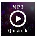 Mp3 Quack APK V1.0 ดาวน์โหลดฟรี