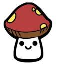 Tải Xuống Shimeji Apk V4.7 Cho Android