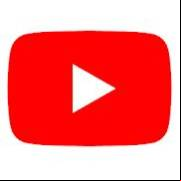 Realizer YouTube Apk V18.23.35 2023 Tải Xuống
