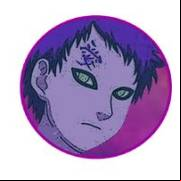 Télécharger Gaara Apk V1.1 Pour Android