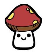 Télécharger Shimeji Apk V4.7 Pour Android