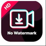 Snaptik APK 1.0.25 Tải Xuống Phiên Bản Cũ