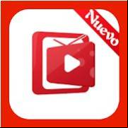 Tele Latino Apk V9.8  For Android