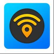 Tải Xuống Bản đồ WiFi Apk V5.4.23 Cho Android