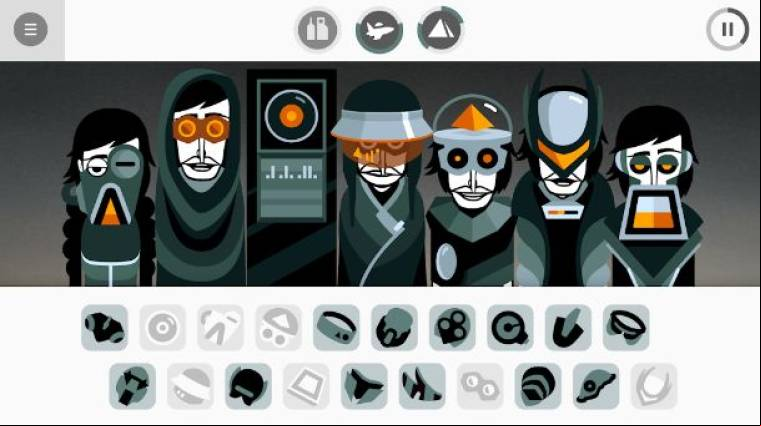 Incredibox Apk