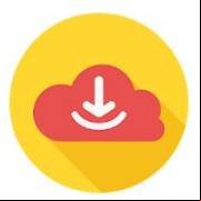 Ymate Apk V1.0 Android Için İndir