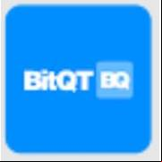 Scarica BitQH Apk V1.0.2 Per Android