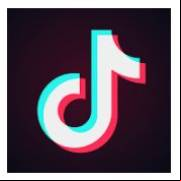 Tải Xuống Tik Tok Apk V23.1.4 Cho Android