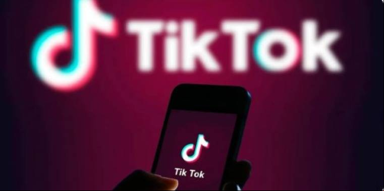 TikTok Apk