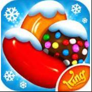 Candy Crush Mod Apk V1.227.0.2 (Unlimited Everything) - Candy Crush