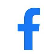 Facebook Lite Apk 372.0.0.15.104 (500601402) تنزيل أحدث إصدار 2023 تنزيل مجاني