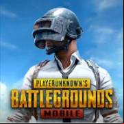 Pubg Mod Apk 2.0.0 Télécharger La Dernière Version
