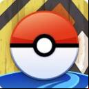 Pokemon Go Mod Apk V0.237.0 Unlimited Coins 2023