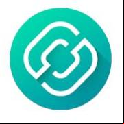 Tải Xuống Mod Apk V22.19.0.0