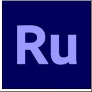 Adobe Premiere Rush Mod APK V2.4.0.0.0.0.0.0.0.0.0.0.0.2004 Androidのダウンロード