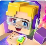 Blockman Go Mod Apk V2.20.3 (Tiền Không Giới Hạn 2023)
