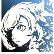 Cytus II Mod Apk V4.6.0 Todos Los Personajes Desbloqueados