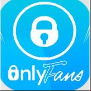 Onlyfans Mod Apk V1.04 İndir