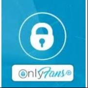 OnlyFans Mod Apk V1.04 İndir ( Sürüm)