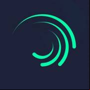 Alight Motion Mod Apk V5.0.107.104233 Đã Mở Khóa Cao Cấp 2023