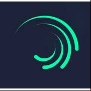 Alight Motion Mod Apk 4.2.2 Последняя версия