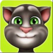 My Talking Tom Mod Apk V3.4.0.2966 (Tiền Và Kim Cương Không Giới Hạn)