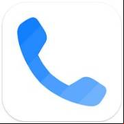 TrueCaller MOD APK V13.21.8  Mở Khóa Vàng