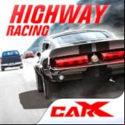 CarX Highway Racing Mod Apk V1.74.8 ดาวน์โหลดรถยนต์ทุกคันที่ปลดล็อค
