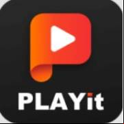 Playit Mod Apk V2.6.4.14 Baixar Para Android