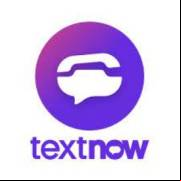 Textnow Mod Apk V22.37.0.1 Tải Xuống Unlimited Credits 2025