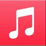 Apple Music Mod APK V4.0.0 最新バージョン 2025