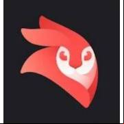 Параллельный космос Mod Apk