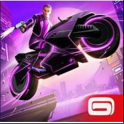 Gangster Vegas Mod Apk V6.0.0r Dinero Y Diamantes Ilimitados