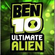 ベン 10 ゼノドローム プラス MOD APK V1.7.1 無制限のコイン
