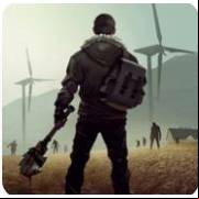 Last Day On Earth Survival Mod Apk V1.19.9 Téléchargement D&#39;énergie Illimitée