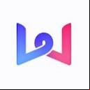 WebNovel Mod APK V5.18.3 Membuka Semuanya