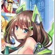 Project QT Mod Apk V15.6 (Unlimited Gems 英語版)