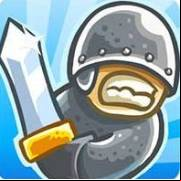 Kingdom Rush Mod Apk V5.8.02 Все герои разблокированы 2023