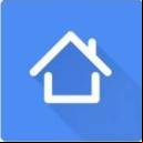 Apex Launcher Mod Apk V4.9.36 Tải Xuống