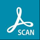 Do Adobe Scan Mod Apk V23.02.16-regular