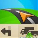 Sygic Truck Android Cracked Apk V23.6.6-2273 Unlocked